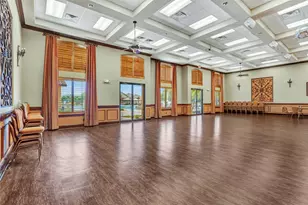 709 Pienza Ln, League City, TX 77573 - Photo 47