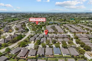 709 Pienza Ln, League City, TX 77573 - Photo 3