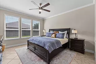 709 Pienza Ln, League City, TX 77573 - Photo 25