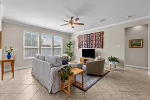 709 Pienza Ln, League City, TX 77573 - Photo 15