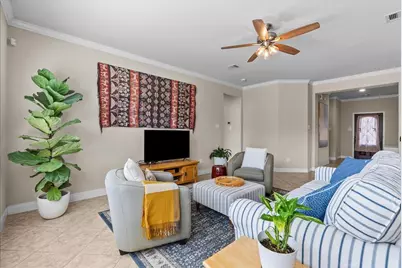 709 Pienza Lane, League City, TX 77573 - Photo 13