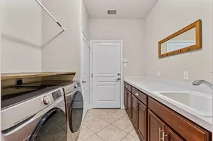 709 Pienza Ln, League City, TX 77573 - Photo 39