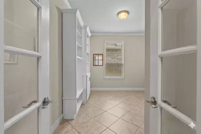 709 Pienza Lane, League City, TX 77573 - Photo 33