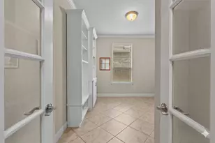 709 Pienza Ln, League City, TX 77573 - Photo 33