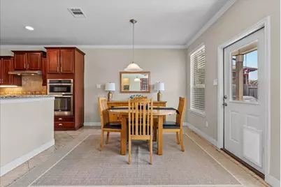 709 Pienza Lane, League City, TX 77573 - Photo 19