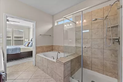 709 Pienza Lane, League City, TX 77573 - Photo 29