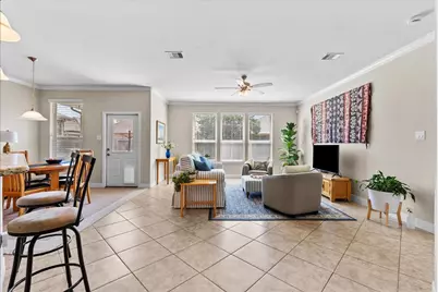 709 Pienza Lane, League City, TX 77573 - Photo 11