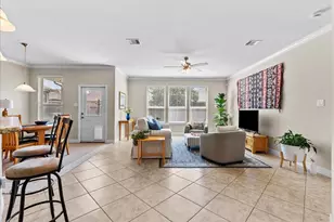 709 Pienza Ln, League City, TX 77573 - Photo 11