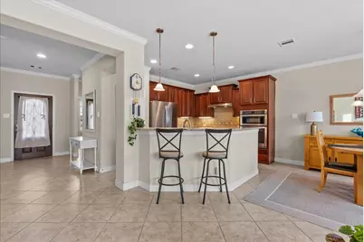 709 Pienza Lane, League City, TX 77573 - Photo 17