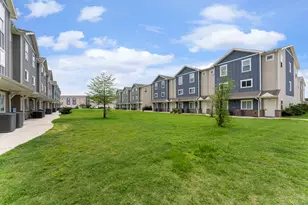 21155 Gosling Rd, Spring, TX 77388 - Photo 23