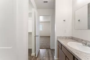 21155 Gosling Rd, Spring, TX 77388 - Photo 13