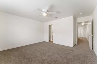 21155 Gosling Road #22A-D, Spring, TX 77388 - Photo 11