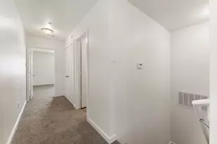 21155 Gosling Rd, Spring, TX 77388 - Photo 15