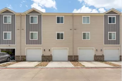 21155 Gosling Road #22A-D, Spring, TX 77388 - Photo 21