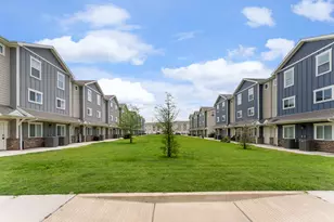 21155 Gosling Rd, Spring, TX 77388 - Photo 3