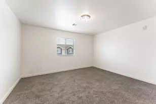 21155 Gosling Rd, Spring, TX 77388 - Photo 17