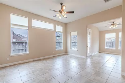 24610 Windmill Canyon Lane, Richmond, TX 77406 - Photo 15