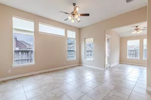 24610 Windmill Canyon Ln, Richmond, TX 77406 - Photo 15