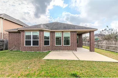 24610 Windmill Canyon Lane, Richmond, TX 77406 - Photo 35