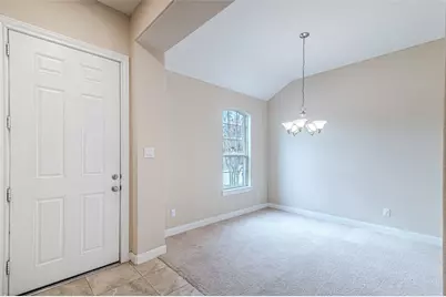 24610 Windmill Canyon Lane, Richmond, TX 77406 - Photo 7