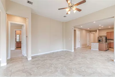 24610 Windmill Canyon Lane, Richmond, TX 77406 - Photo 17
