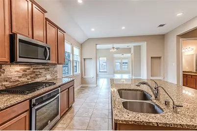 24610 Windmill Canyon Lane, Richmond, TX 77406 - Photo 13