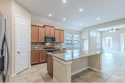 24610 Windmill Canyon Lane, Richmond, TX 77406 - Photo 9