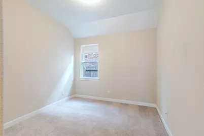 24610 Windmill Canyon Lane, Richmond, TX 77406 - Photo 29