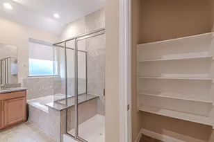 24610 Windmill Canyon Ln, Richmond, TX 77406 - Photo 27