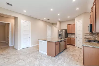 24610 Windmill Canyon Lane, Richmond, TX 77406 - Photo 11