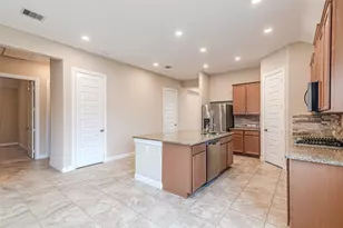 24610 Windmill Canyon Ln, Richmond, TX 77406 - Photo 11