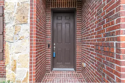 24610 Windmill Canyon Lane, Richmond, TX 77406 - Photo 5