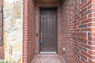 24610 Windmill Canyon Ln, Richmond, TX 77406 - Photo 5