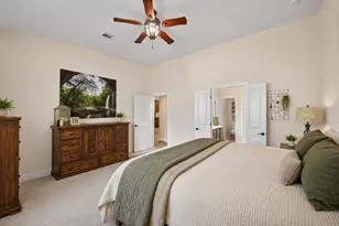 23834 Willow Haven Dr, Spring, TX 77389 - Photo 17