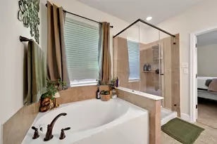 23834 Willow Haven Dr, Spring, TX 77389 - Photo 21