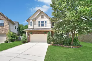 23834 Willow Haven Dr, Spring, TX 77389 - Photo 1