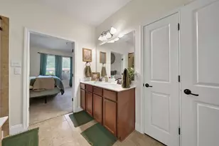 23834 Willow Haven Dr, Spring, TX 77389 - Photo 19