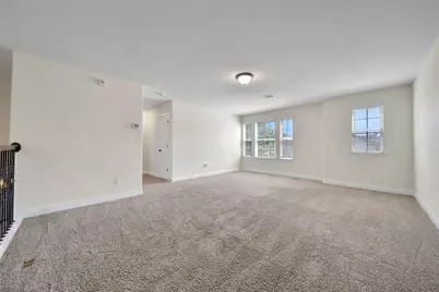23834 Willow Haven Drive, Spring, TX 77389 - Photo 25