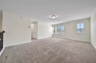 23834 Willow Haven Dr, Spring, TX 77389 - Photo 25