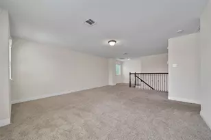 23834 Willow Haven Dr, Spring, TX 77389 - Photo 23