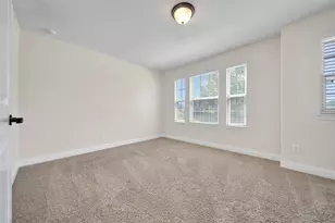 23834 Willow Haven Dr, Spring, TX 77389 - Photo 29