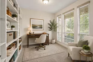 23834 Willow Haven Dr, Spring, TX 77389 - Photo 3