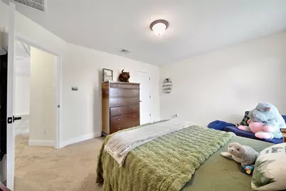23834 Willow Haven Drive, Spring, TX 77389 - Photo 33