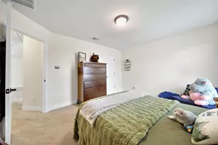 23834 Willow Haven Dr, Spring, TX 77389 - Photo 33