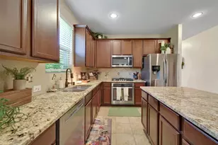 23834 Willow Haven Dr, Spring, TX 77389 - Photo 9