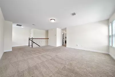 23834 Willow Haven Drive, Spring, TX 77389 - Photo 27