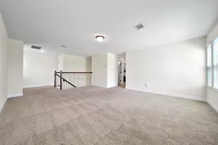 23834 Willow Haven Dr, Spring, TX 77389 - Photo 27