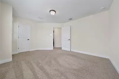 23834 Willow Haven Drive, Spring, TX 77389 - Photo 31