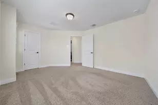 23834 Willow Haven Dr, Spring, TX 77389 - Photo 31