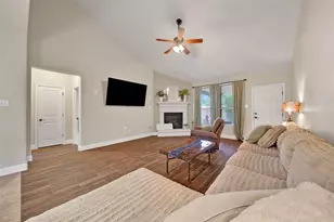 23834 Willow Haven Dr, Spring, TX 77389 - Photo 13